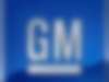 General Motors переходит на солярку