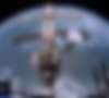 МКС: 5000 дней на орбите (видео)