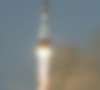 Первая ракета с космодрома Восточный отправится к Луне
