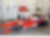 Михаил Алешин продолжит выступления в Формуле Renault V6
