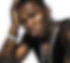 50 Cent выпустит новый диск "перед тем как себя угробить"
