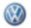 VW вводит новый логотип для эксклюзивных моделей