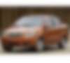 Собирать Chevrolet Aveo в России будут украинцы