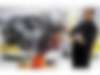 Дизели F1A для FIAT и UAZ будут собирать в Заволжске