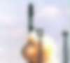 Казахстан снял запрет на запуски с Байконура ракет-носителей "Днепр"