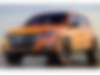 Новый Volkswagen Touran — уже в январе