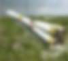 Самарские ракеты доставлены на космодром