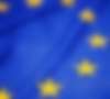 Das Maisammit “Russland – EU” wird im Samaraer Gebiet stattfinden