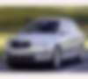 Skoda Octavia стала автомобилем года в Англии