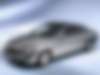 Maybach планирует выпуск нового люксового купе