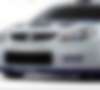 WRC: Suzuki: подготовка к 2008 году идет полным ходом