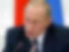 В России будут лучшие в мире автомобили, уверен Путин