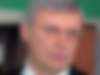КАМАЗ уже приватизировали