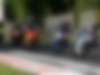 Победа российских мотогонщиков на втором этапе Чемпионата Германии IDM