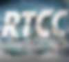 RTCC, первые гонки