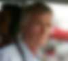 Формула 1: Макс Мосли: ночные гонки еще не реальны