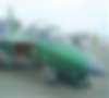 Як-130 переместится из Нижнего в Иркутск
