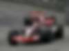 Фернандо Алонсо не устраивает его положение в McLaren