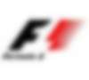 Формула 1: Льюис Хэмильтон продал свой карт