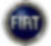 FIAT отрицает факт переговоров с АвтоВАЗом о создании СП