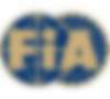 Революция FIA: Часть третья, промежуточная…