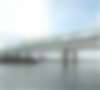 Волжский мост в Нижнем Новгороде: на месяц быстрее
