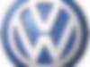 Volkswagen готовит блицкриг в сфере hi-tech