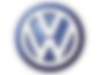 Volkswagen будет продавать в России по 200 тысяч машин в год