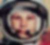 La célébration du premier vol spatial de Gagarin