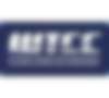 WTCC: в Андерсторпе выступит "зеленый" автомобиль Volvo S60