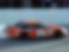 NASCAR: Тони Стюарт дает жару