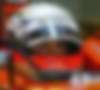 Формула 1: Маркус Винкельхок. Дебют в королевских гонках