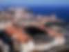 Тихое княжество Монако стало мишенью террористов — взорван стадион Луи II