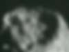 Одна из лун Сатурна показала свое лицо