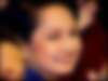 Глория Арройо вновь стала президентом Филиппин