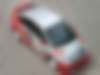 Двойной тюнинг. На Фестивале скорости в Гудвуде фирма Toyota представила "заряженный" гибридомобиль Toyota Prius GT.