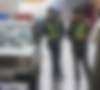 Арестованы сотрудники ГИБДД, обвиняемые в легализации угнанных автомашин. Подробности в "Новой газете"