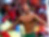 Роналду забивает гол – Португалия ликует (Немецкая волна)