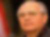 Михаил Горбачев – самый "крутой" в Европе