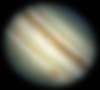 Между Юпитером и Сатурном найдены загадочные различия