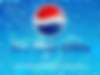 В Афинах Pepsi-Cola вне закона