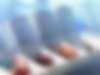 Почему лекарства делят на хорошие и дешевые?