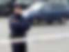 В испанском городе Сантандер прогремел взрыв