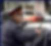 В результате взрыва в Хасавюрте погибли женщина и ребенок