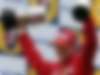 Михаэль Шумахер выиграл чемпионат "Формулы-1"