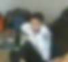 Лицо трагедии. НТВ показал пленку, снятую в школе одним из боевиков.  Фоторепортаж: внутри захваченной школы в Беслане ("Би-би-си")
