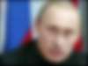 Путин "закручивает гайки"? В обзоре российских газет: ("Би-би-си")