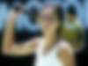 Мыскина потеряла две позиции в рейтинге WTA