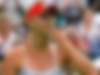 Россиянка Мария Шарапова выиграла четвёртый турнир в сезоне