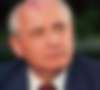 Михаил Горбачев: "Старое мышление" порождает все больше кризисов ("The Miami Herald")